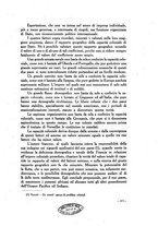 giornale/TO00194004/1930/v.1/00000403