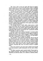 giornale/TO00194004/1930/v.1/00000404