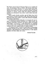 giornale/TO00194004/1930/v.1/00000405