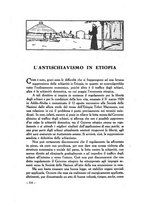 giornale/TO00194004/1930/v.1/00000406