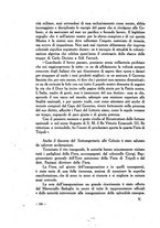 giornale/TO00194004/1930/v.1/00000418