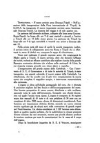 giornale/TO00194004/1930/v.1/00000419