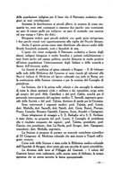 giornale/TO00194004/1930/v.1/00000423