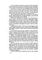 giornale/TO00194004/1930/v.1/00000424