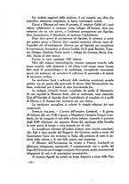 giornale/TO00194004/1930/v.1/00000426