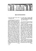 giornale/TO00194004/1930/v.1/00000428