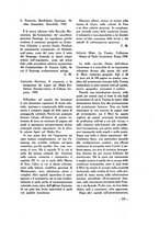 giornale/TO00194004/1930/v.1/00000429