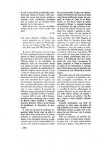 giornale/TO00194004/1930/v.1/00000430