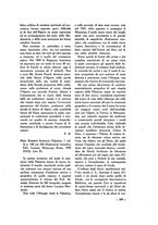 giornale/TO00194004/1930/v.1/00000431