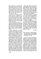 giornale/TO00194004/1930/v.1/00000432