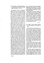 giornale/TO00194004/1930/v.1/00000434