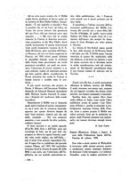 giornale/TO00194004/1930/v.1/00000436