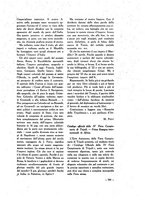 giornale/TO00194004/1930/v.1/00000437