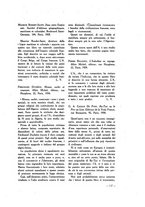 giornale/TO00194004/1930/v.1/00000439