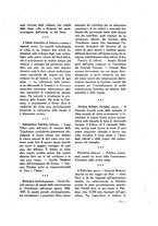 giornale/TO00194004/1930/v.1/00000443