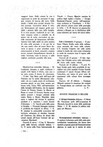 giornale/TO00194004/1930/v.1/00000444