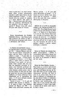 giornale/TO00194004/1930/v.1/00000445