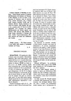 giornale/TO00194004/1930/v.1/00000447