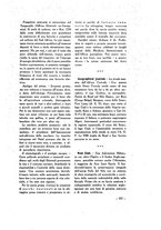 giornale/TO00194004/1930/v.1/00000449