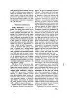 giornale/TO00194004/1930/v.1/00000451