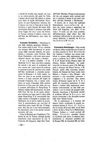 giornale/TO00194004/1930/v.1/00000452