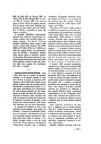 giornale/TO00194004/1930/v.1/00000453