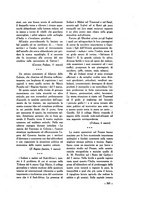 giornale/TO00194004/1930/v.1/00000457