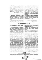 giornale/TO00194004/1930/v.1/00000458