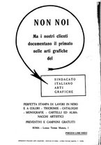 giornale/TO00194004/1930/v.1/00000460