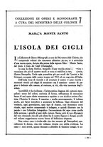 giornale/TO00194004/1930/v.1/00000463