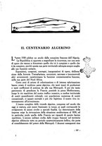 giornale/TO00194004/1930/v.1/00000467