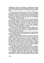 giornale/TO00194004/1930/v.1/00000470