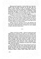 giornale/TO00194004/1930/v.1/00000472