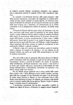 giornale/TO00194004/1930/v.1/00000473