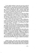 giornale/TO00194004/1930/v.1/00000479