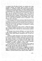 giornale/TO00194004/1930/v.1/00000481