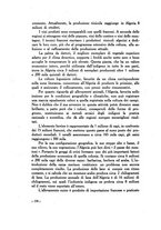 giornale/TO00194004/1930/v.1/00000482