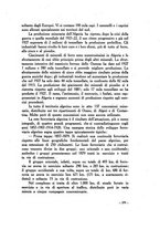 giornale/TO00194004/1930/v.1/00000483