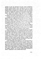 giornale/TO00194004/1930/v.1/00000485