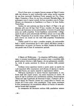 giornale/TO00194004/1930/v.1/00000486