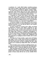 giornale/TO00194004/1930/v.1/00000490