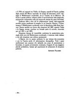 giornale/TO00194004/1930/v.1/00000492