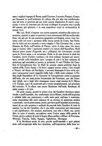 giornale/TO00194004/1930/v.1/00000513