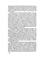 giornale/TO00194004/1930/v.1/00000514