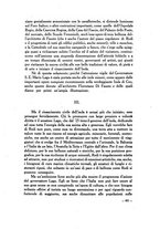 giornale/TO00194004/1930/v.1/00000515