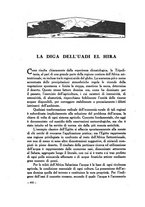 giornale/TO00194004/1930/v.1/00000524