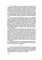 giornale/TO00194004/1930/v.1/00000526