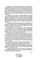 giornale/TO00194004/1930/v.1/00000527