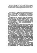 giornale/TO00194004/1930/v.1/00000528