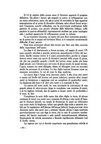 giornale/TO00194004/1930/v.1/00000532